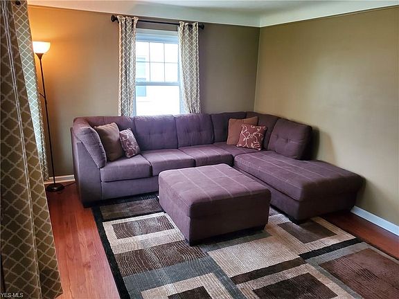 5th image of 6428 Fernhurst Ave
