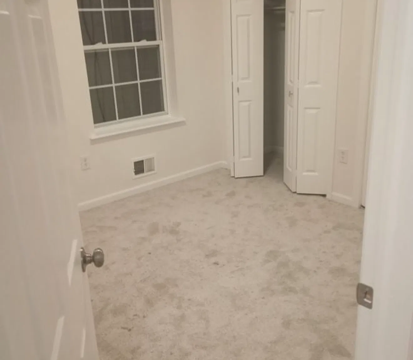 3 bed, $2,500 — Photo 4