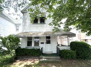25 Division St, Kingston, PA 18704