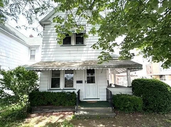 25 Division St, Kingston, PA 18704