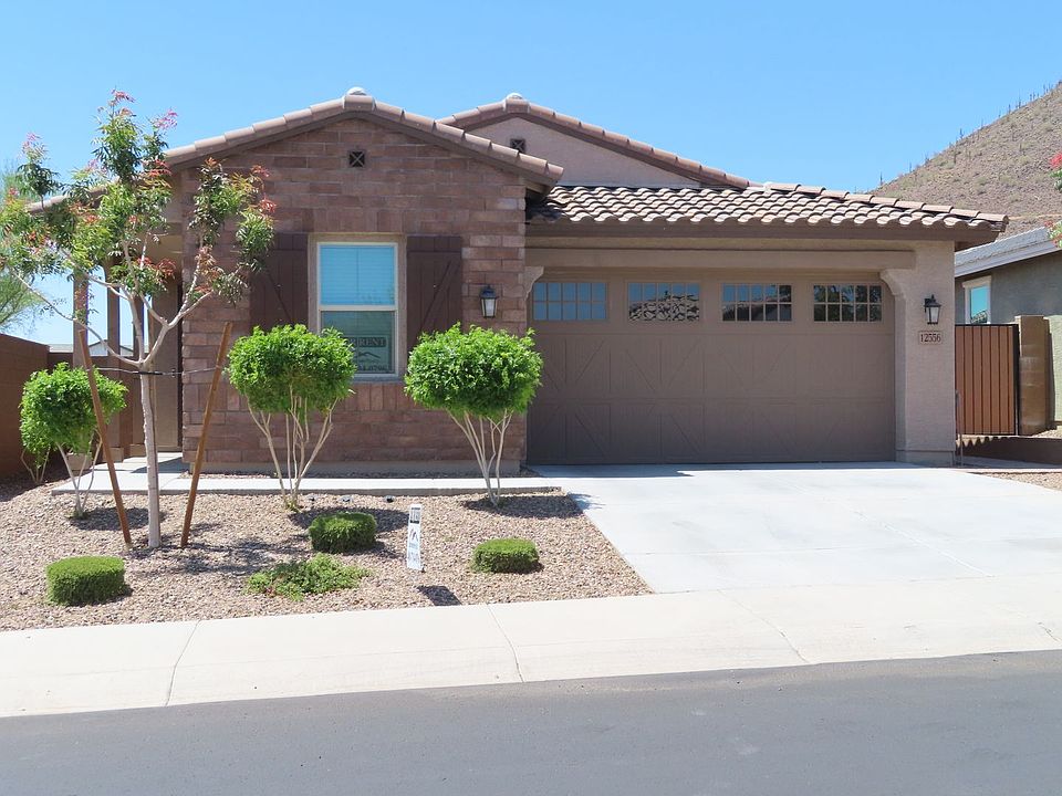 1st image of 12556 W Cassia Trl