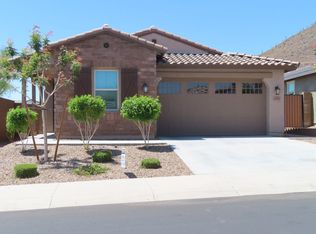 12556 W Cassia Trl, Peoria, AZ 85383