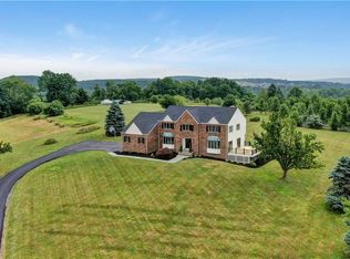 73 Dekay Rd, Warwick, NY 10990