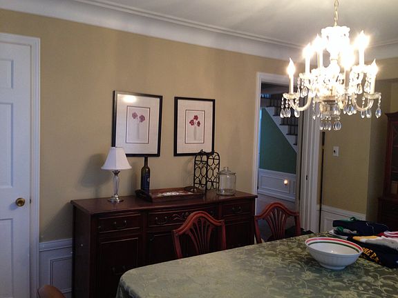 3rd image of 70 Carpenter Ave