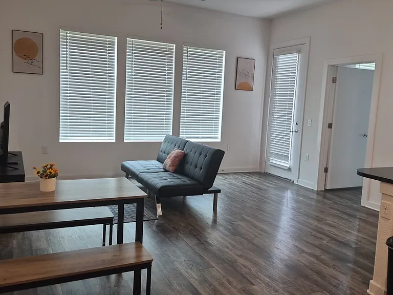 Trailside Oaks Townhomes — Photo 28