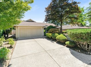 14790 NW Bonneville Loop, Beaverton, OR