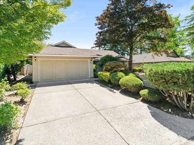 14790 NW Bonneville Loop, Beaverton, OR, 97006
