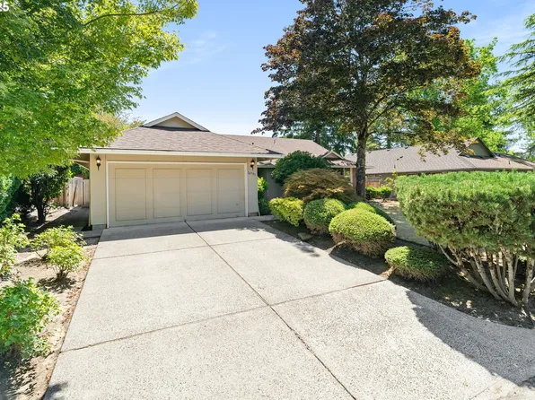 14790 NW Bonneville Loop, Beaverton, OR 97006