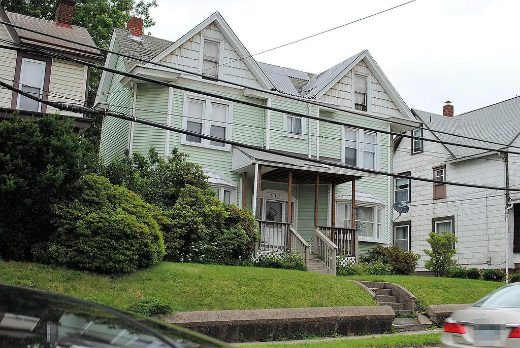 Property photo 2