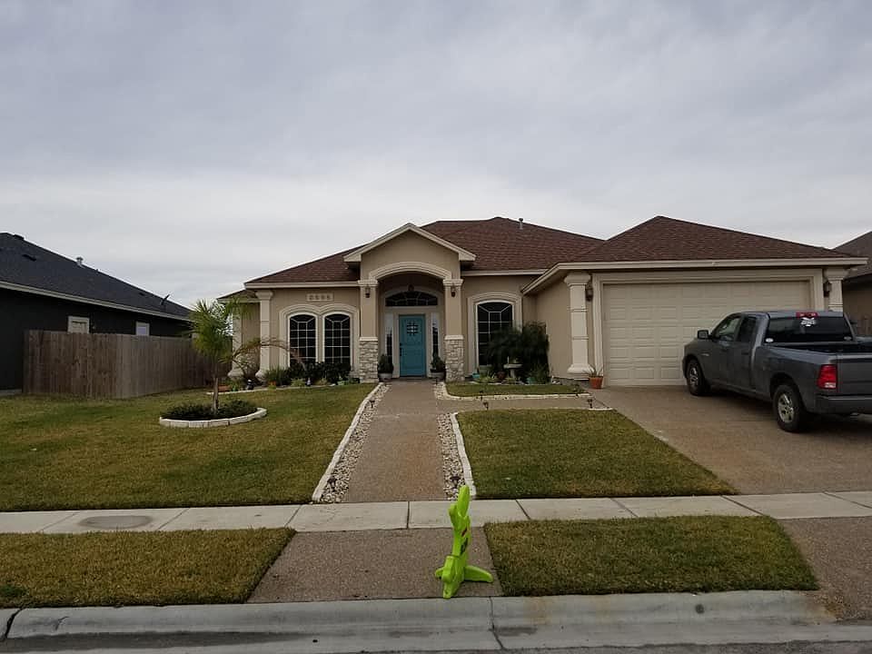 1st image of 8005 Sir Greg Dr