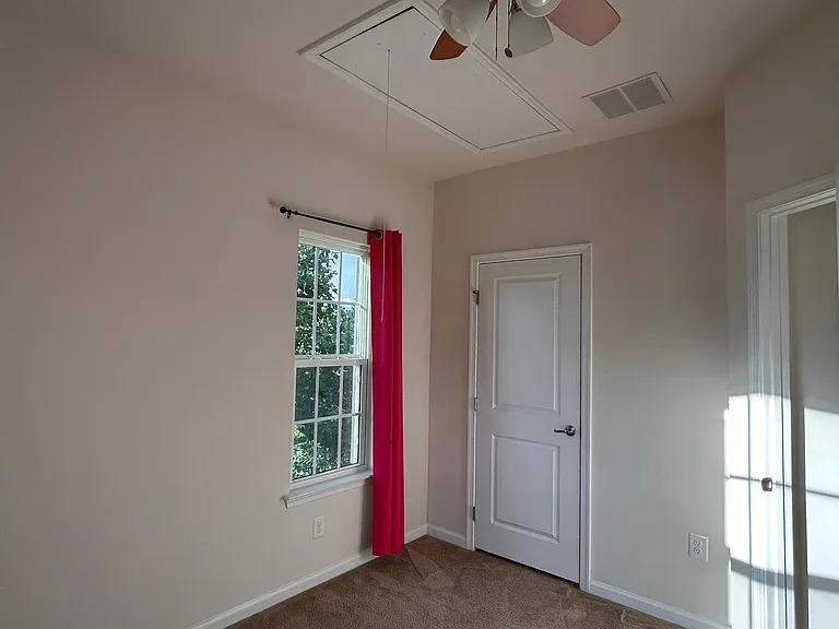 8071 Locust Mill St — Photo 30