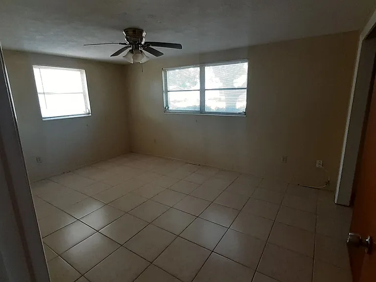 3513 Trask Dr — Photo 7