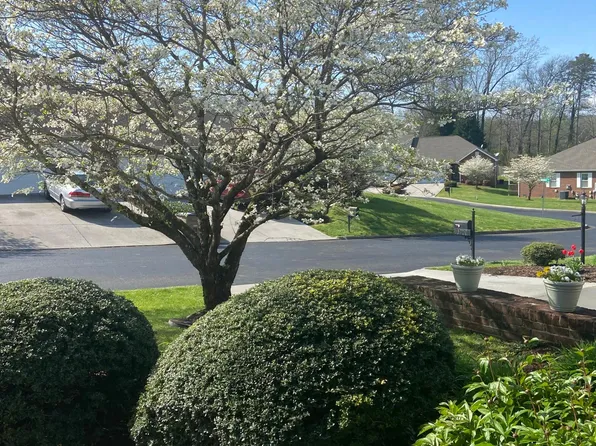 3408 Maple Grove Way, Knoxville, TN 37921