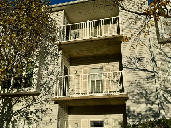 706 Willings Way, New Castle, DE 19720