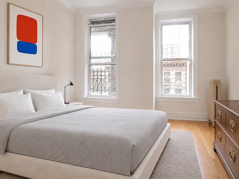 521 W 122nd St #41 — Photo 3