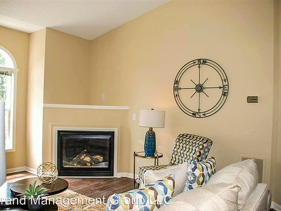 4th image of 9746 Leyland Dr Unit 6