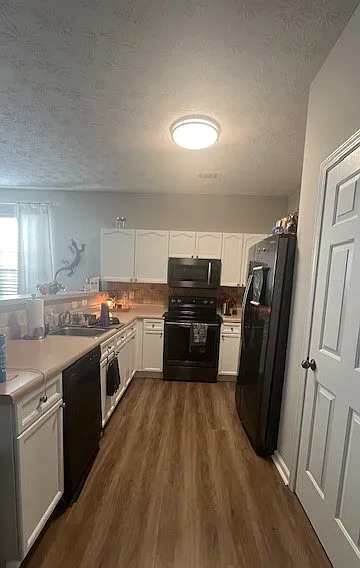 4056 Hill Station Ct — Photo 5