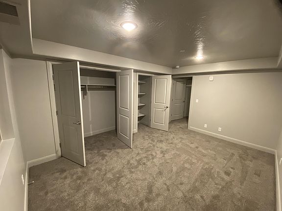 5th image of 1140 N 950 W Suite 1