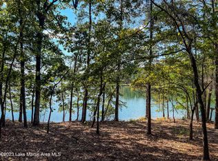 42 Wicker Ln, Alexander City, AL 35010