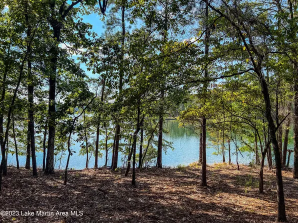 42 Wicker Ln, Alexander City, AL 35010