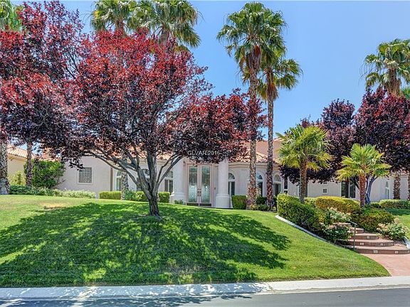 2nd image of 8629 Canyon View Dr