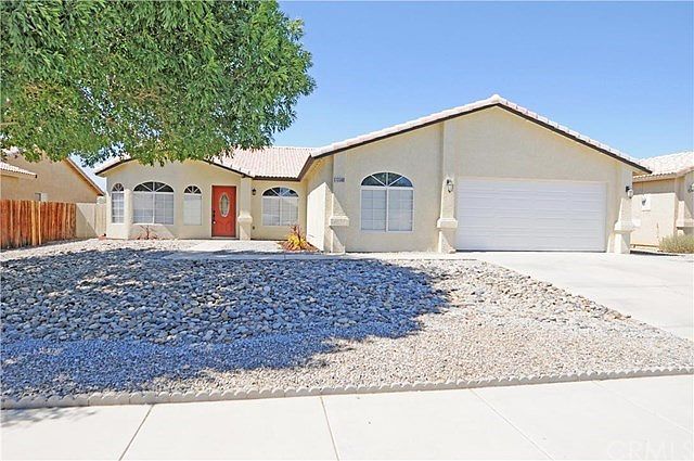 1st image of 13360 Medicine Bow Ct