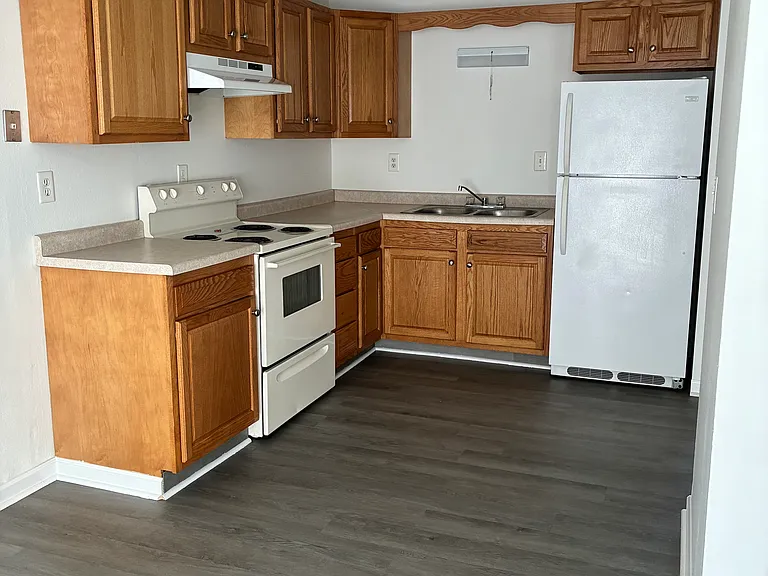 1740 Legion Dr #2 — Photo 7