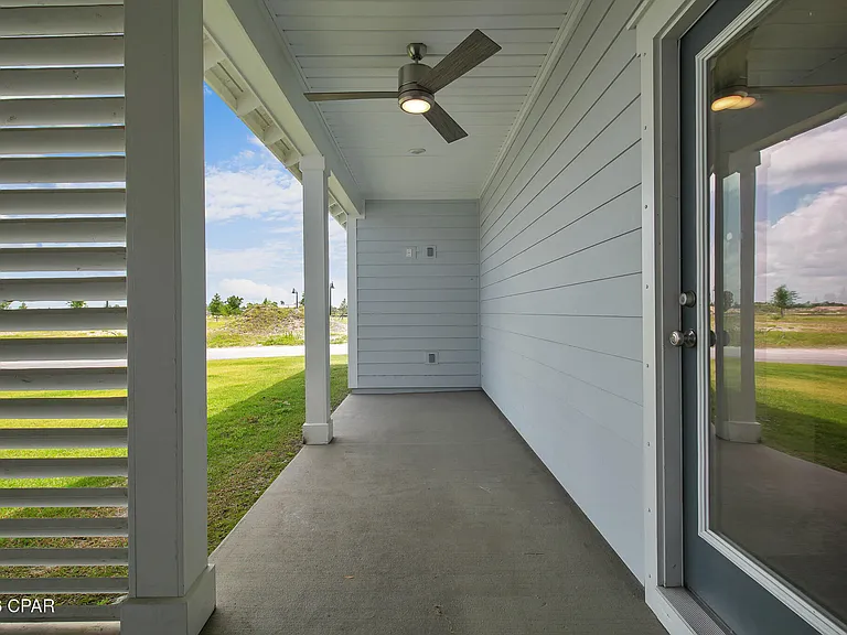 2336 Discovery Loop — Photo 31