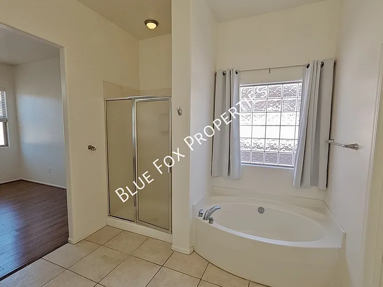 7063 W Autumn Dew Ct — Photo 21