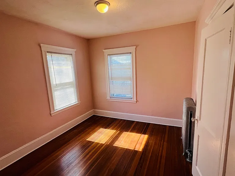 62 Westmore Rd #2 — Photo 9