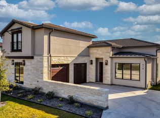 916 Eldorado St, Weatherford, TX 76086