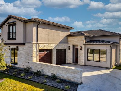 916 Eldorado St, Weatherford, TX, 76086