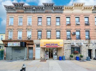 821 McDonald Ave #4, Brooklyn, NY
