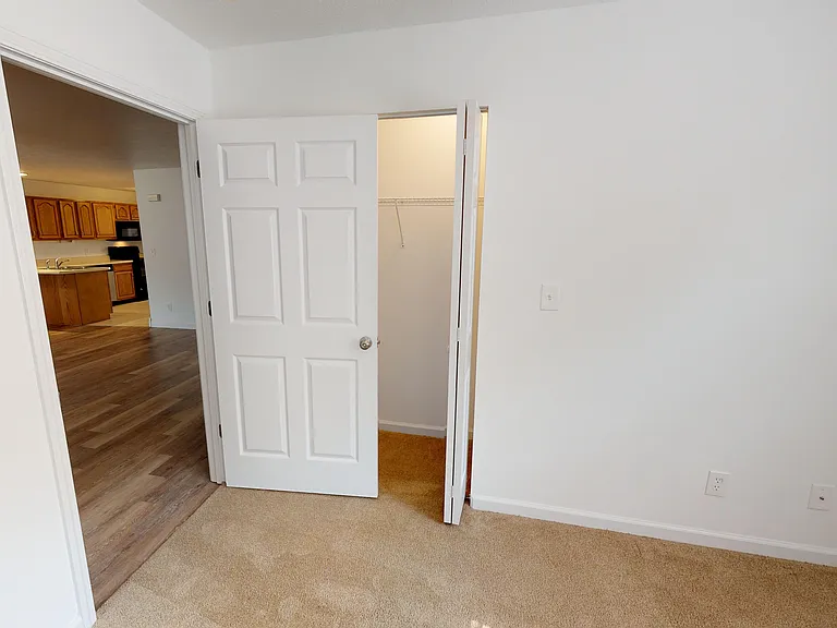 3210 Mark Twain Ave — Photo 14