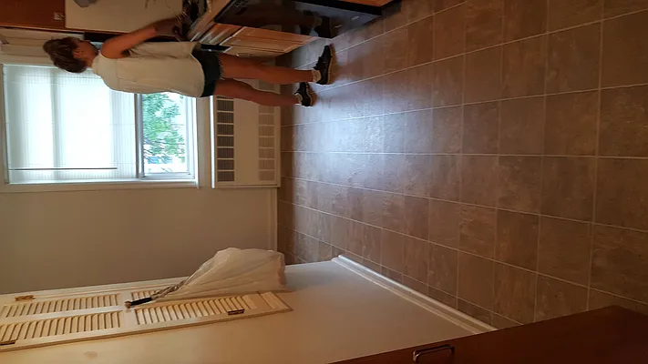 Rented by Astoria Park Realty Group Inc | media 26