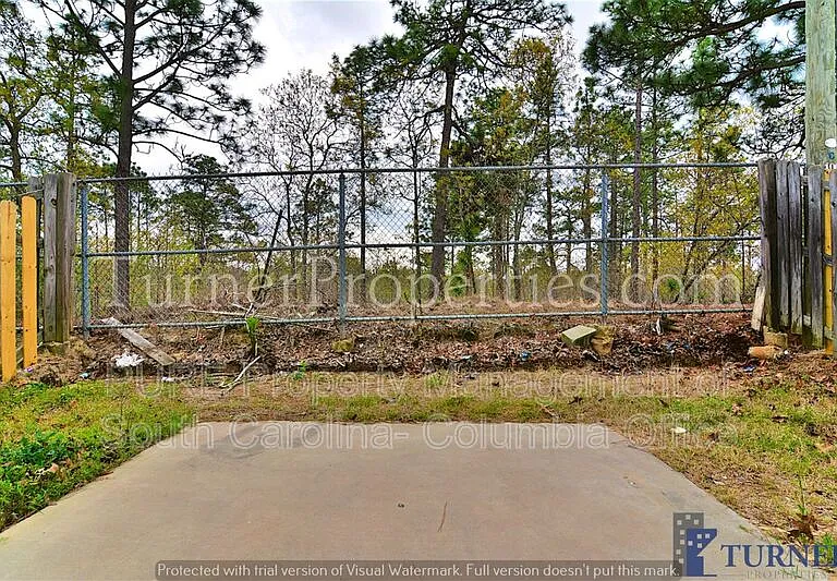 557 Summit Terrace Ct — Photo 13