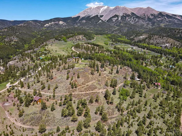 23231&53 Spanish Peaks Dr W, Aguilar, CO 81020