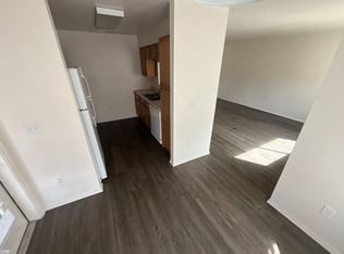 Riverton Apartments, Riverton, WY 82501