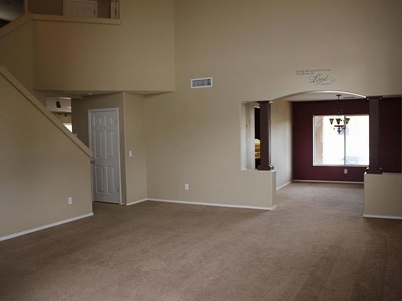 4th image of 31556 N Blackfoot Dr