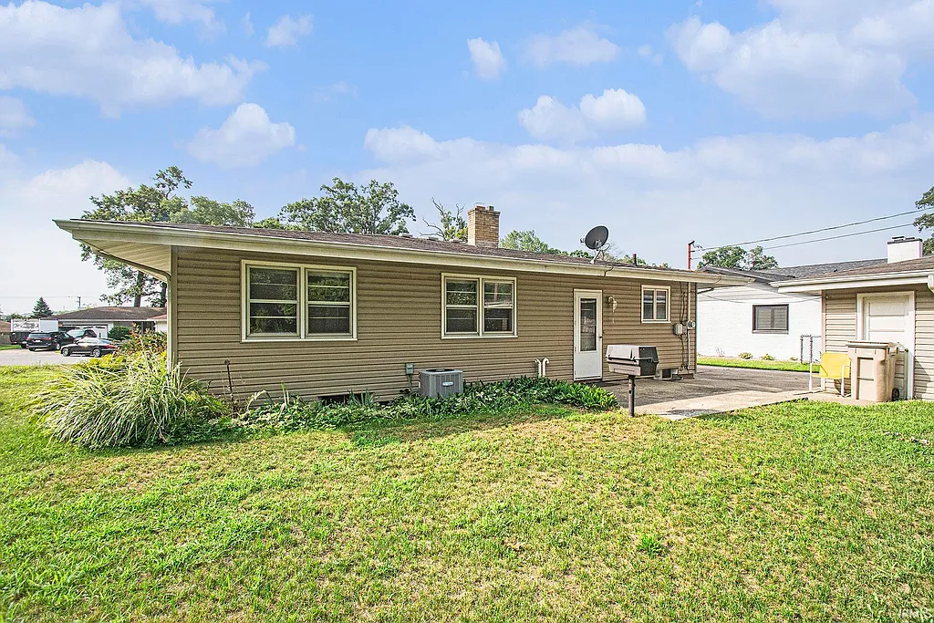 Property photo 5