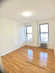 Rented by Kamgirsons & Company, Inc.
