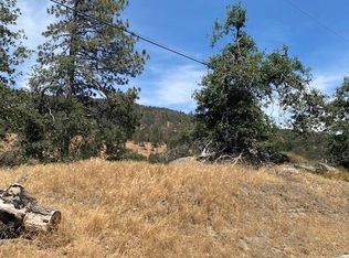 29501 Springwood Ct, Tehachapi, CA 93561