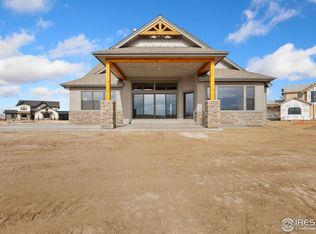 1920 Country Dr, Frederick, CO 80504