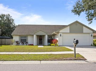 1403 Star Jasmine Ln, Brandon, FL 33511
