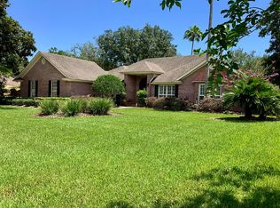 8123 Middle Fork Way, Jacksonville, FL 32256