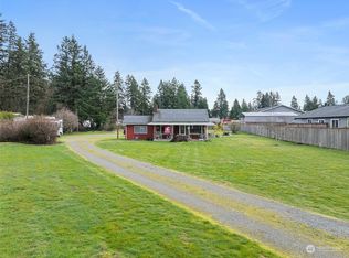 19403 B St E, Spanaway, WA