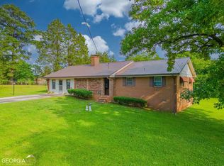 8132 Birch Dr SW, Covington, GA 30014