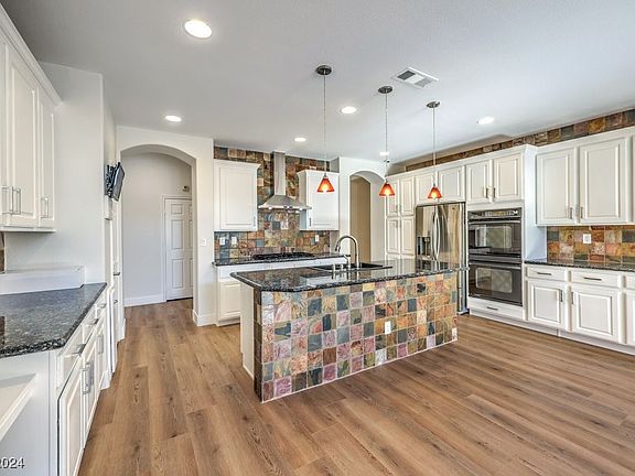 3rd image of 5845 Pristine Falls Ave