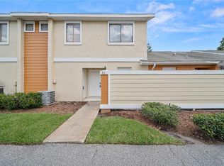 86 Silver Park Cir, Kissimmee, FL 34743