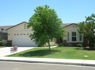 11507 Walderi St, Bakersfield, CA 93311